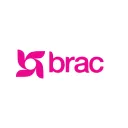 brac logo