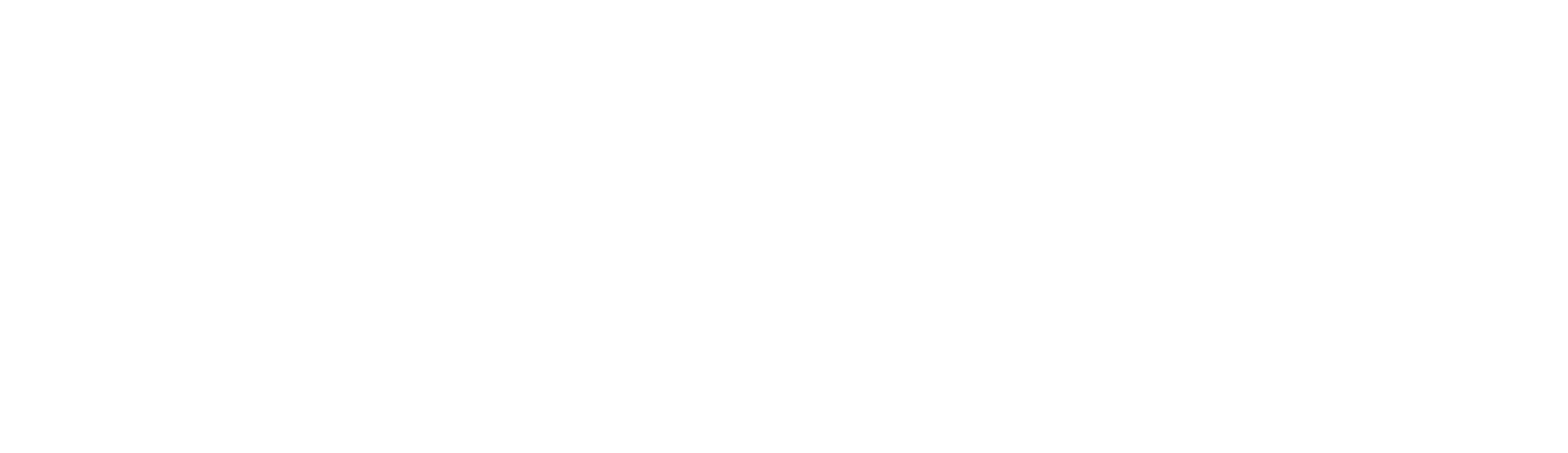 Idealist Consulting White Logo